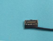 Шлейф матриці до ноутбука Asus Expertbook B1 B1500CEAE №3